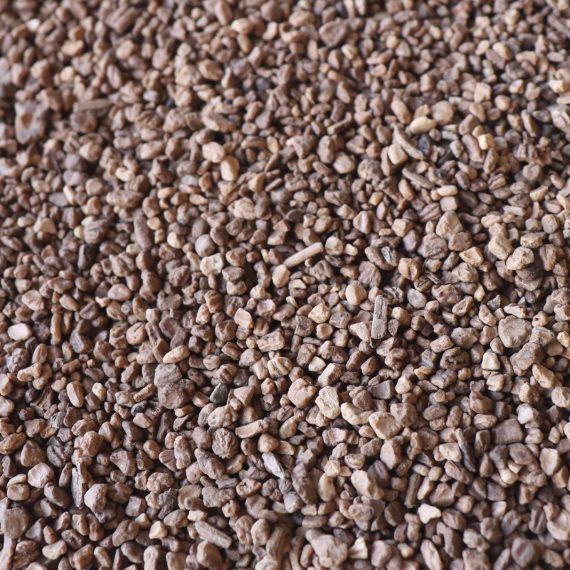 biomasa para empresas