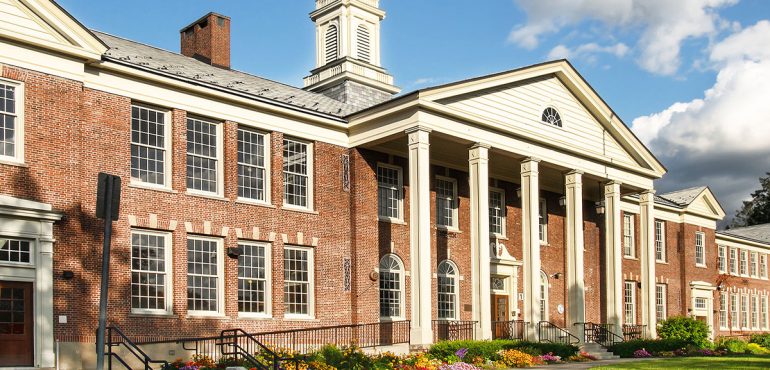 Biomasas en colegios