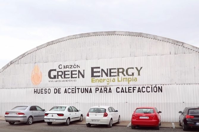 Captura de pantalla 2023-08-10 073410