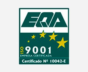 Certificado-ISO-9001