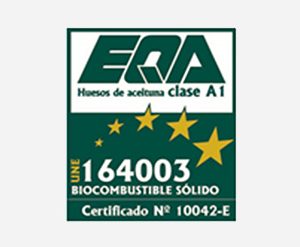 Certificado-UNE-164003