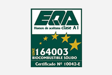 Certificado-UNE-164003