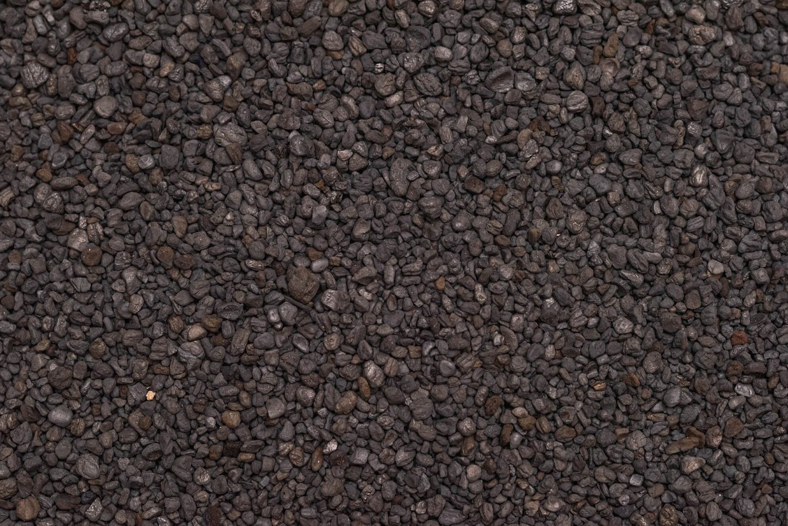 imagen de muestra de orujillo para venta
