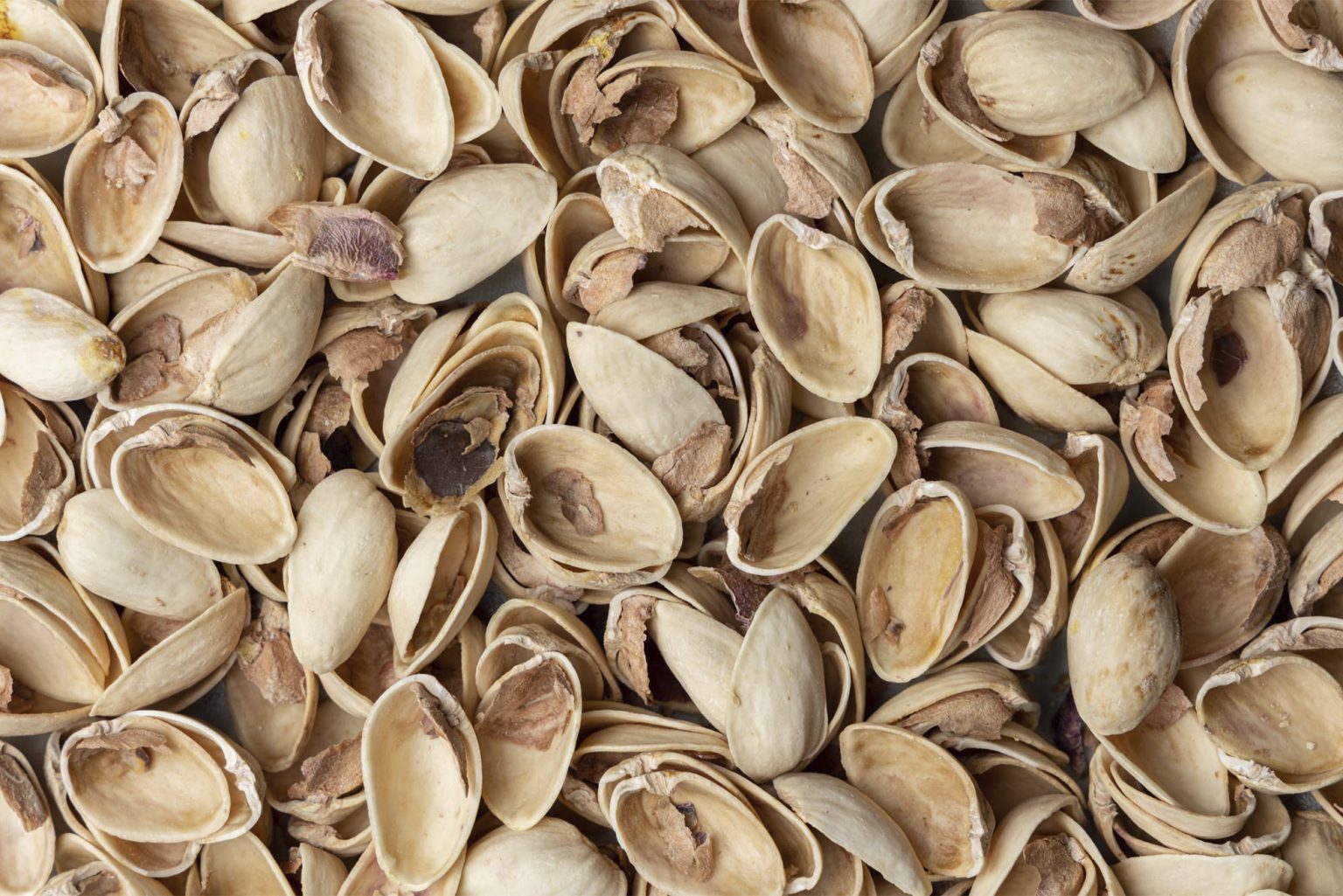 Cáscara de pistacho como combusitble de biomasa