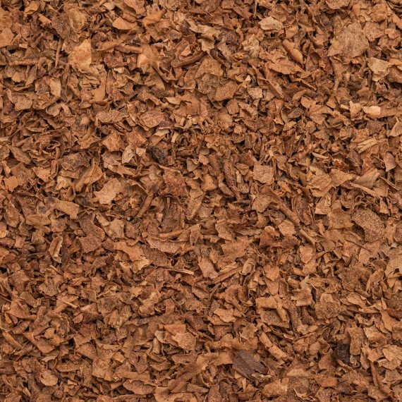 Pulpa lisa de aceituna Como biomasa agrícola a granel