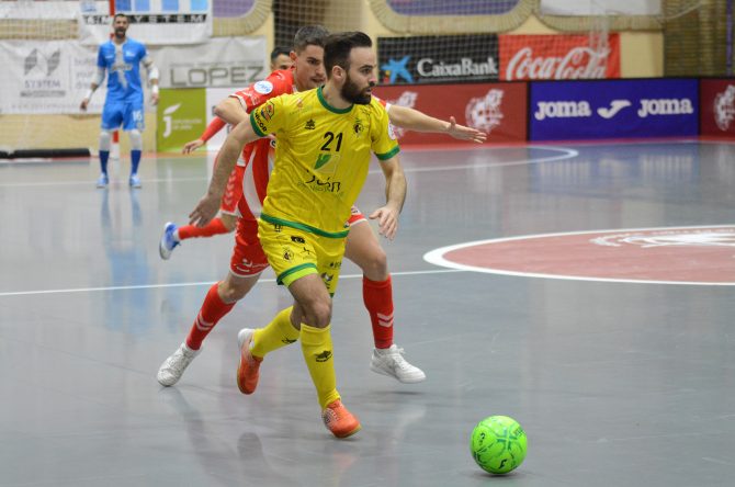 Jaen-Paraiso-Interior-F.S-3.1-670x444