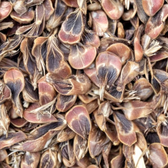 cascara de piña para biomasa agrícola y forestal