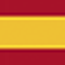 España