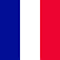 Francia