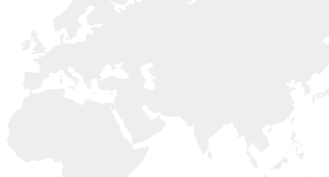 world-map-01-3.png