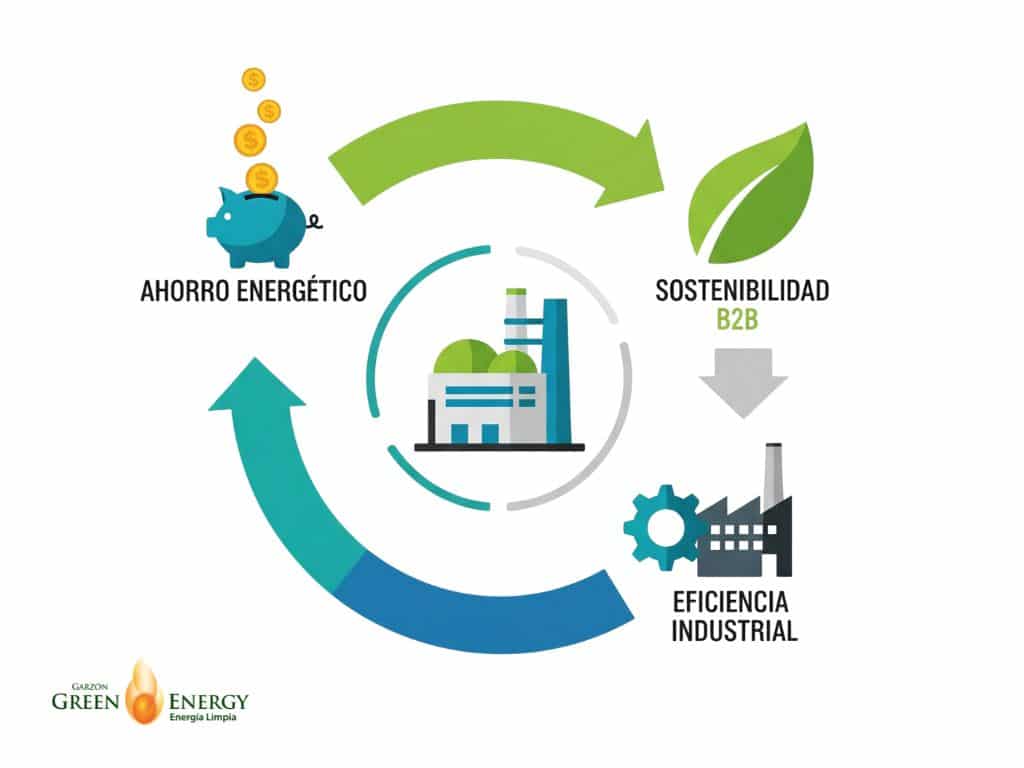 Ciclo De La Biomasa NOTICIAS MEDIOAMBIENTALES : La Biomasa De Los